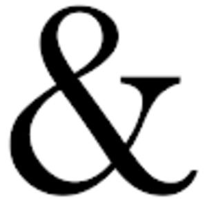 Meet your Posher, Tania